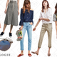 Extra 30% off sale styles